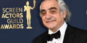 Dal successo delle soap opera alla battaglia contro il cancro allo stomaco: addio all’attore Joe Marinelli