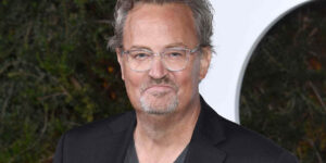 I rischi nascosti della ketamina: dal trattamento della depressione alla tragica morte di Matthew Perry