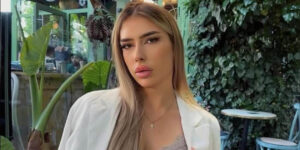 La tragica morte di Tijana Radonjic: un attacco di panico può essere fatale?