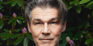 La battaglia di Morten Harket contro il Parkinson: tra interventi, musica e speranza