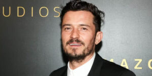 Detox da 10.000 sterline: Orlando Bloom e il controverso “lavaggio del sangue”