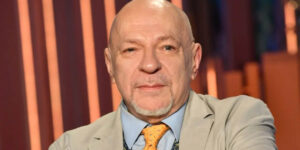 Ictus, il racconto di Mauro Coruzzi: perché riconoscere subito i sintomi può salvare una vita