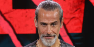 Raz Degan digiuna per 10 giorni: esperienza rigenerante o rischio per la salute?