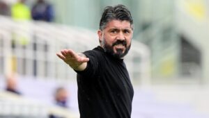 Miastenia oculare: i sintomi, le terapie e la testimonianza di Gennaro Gattuso