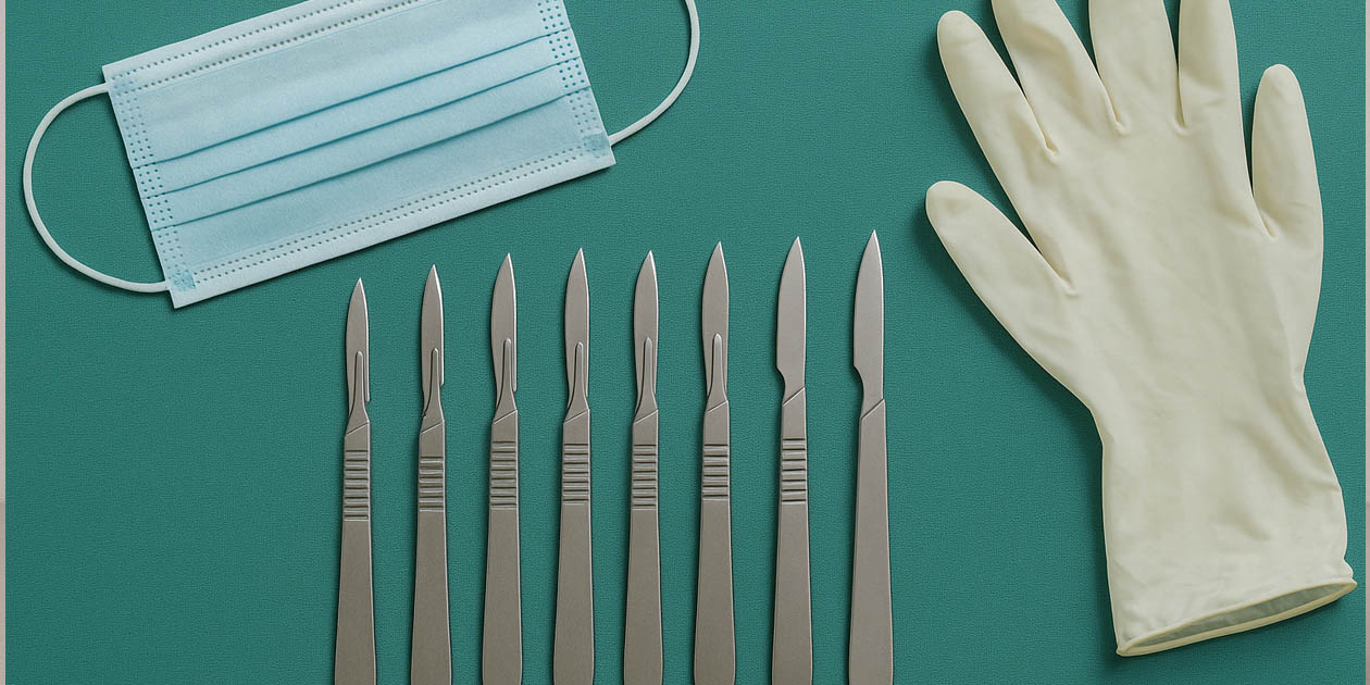 Recupero e cura post-operatoria dopo TURP: consigli per un ritorno