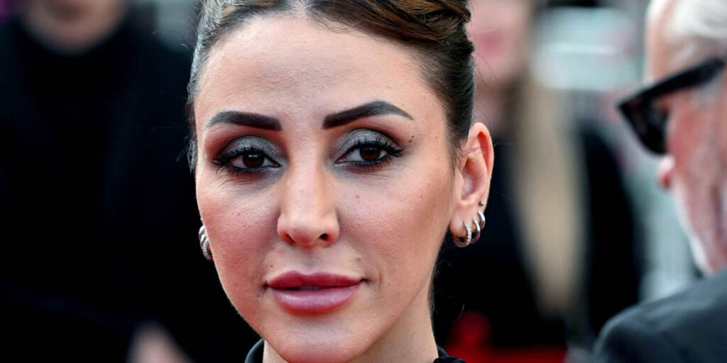 Cos’è il citomegalovirus, il virus che ha strappato a Selvaggia Roma la sua prima figlia
