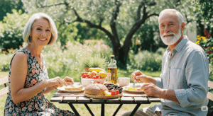 Vivere più a lungo è possibile? Un esperto dice di sì