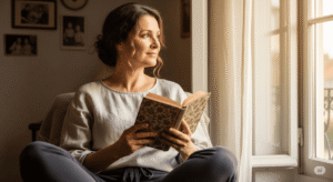 Il sintomo silenzioso della menopausa: affronta l’atrofia vaginale