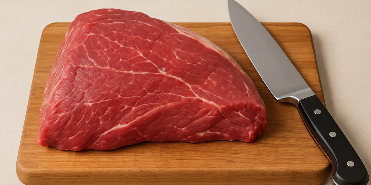 Fuoco Di Sant’Antonio: Quali Sono I Sintomi Iniziali – IXXLIQ