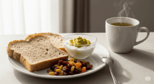 Colazione: 7 alimenti da evitare a stomaco vuoto (e cosa mangiare al loro posto)