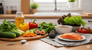 Troppo sale nella dieta? Rischi alti per il cuore e la pressione