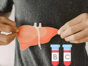 Epatite: come proteggerti e guarire – guida completa su isolamento e cura