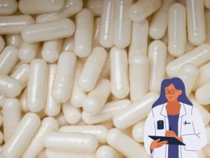 Glucosamina per le articolazioni: funziona davvero o è solo una moda?