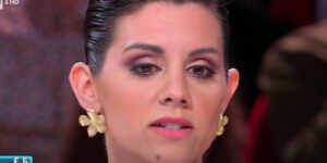 Harley Zuriatti morta a 29 anni: aveva raccontato la sua lotta contro il tumore all’utero a Affari Tuoi