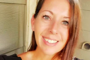 Sola in casa, sopravvive a un infarto quasi sempre fatale: “Ho visto solo il bello della mia vita”