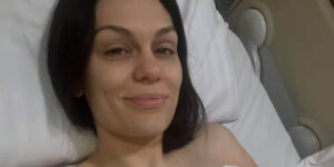 Tumore al seno: la storia della cantante Jessie J e i numeri della malattia nel mondo