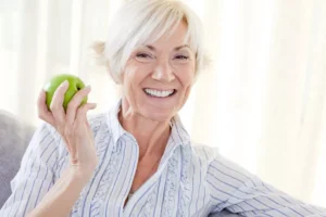 Colesterolo alto? Questi frutti lo abbassano naturalmente