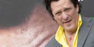Michael Madsen morto per arresto cardiaco: cos’è e come intervenire tempestivamente