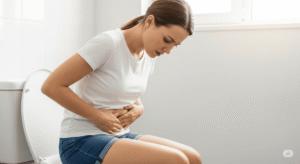 Ragadi o emorroidi? Ecco come riconoscerle (e curarle nel modo giusto)