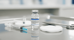 Un nuovo vaccino può stimolare il sistema immunitario contro molti tumori