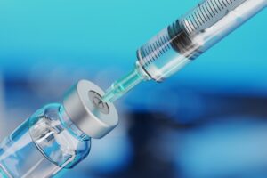Vaccini mRNA: dal trionfo del COVID-19 alla speranza per cancro e fibrosi cistica