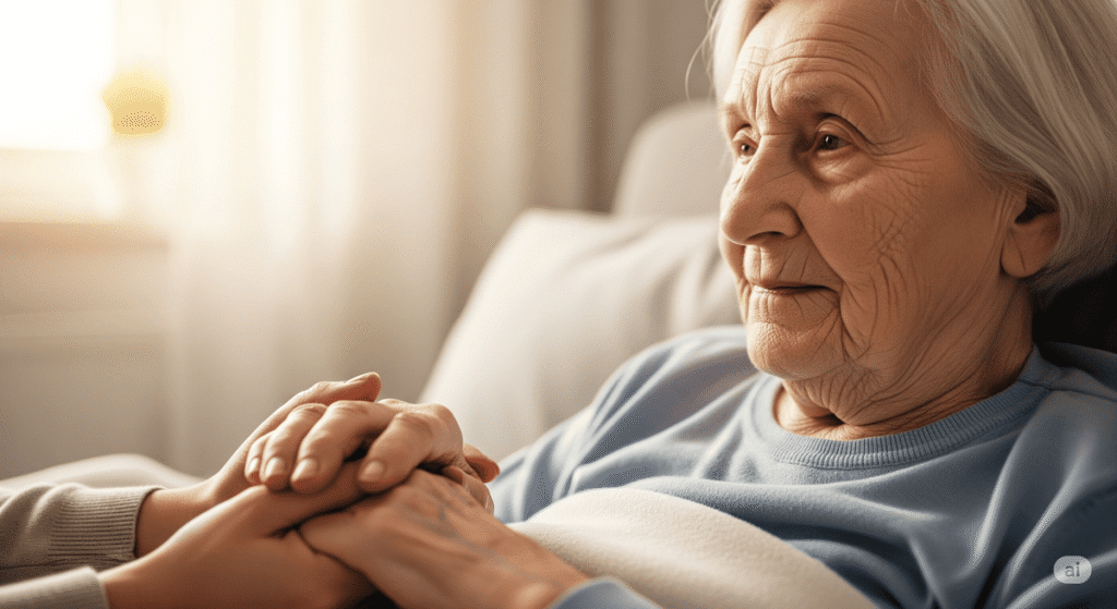 Ti perdi spesso? Potrebbe essere un segnale precoce dell’Alzheimer