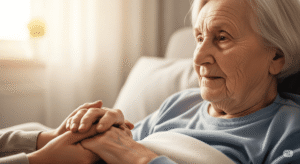 Alzheimer, nuova terapia rallenta la malattia fino a 4 anni