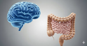 Alzheimer e Parkinson: il tuo intestino potrebbe rivelare il rischio prima dei sintomi