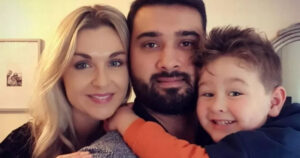Bimbo di 6 anni muore per un tumore cerebrale: “Sembrava solo affaticato”