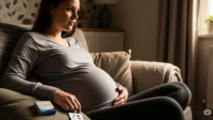 Il paracetamolo è sicuro in gravidanza? Ecco cosa dicono gli esperti