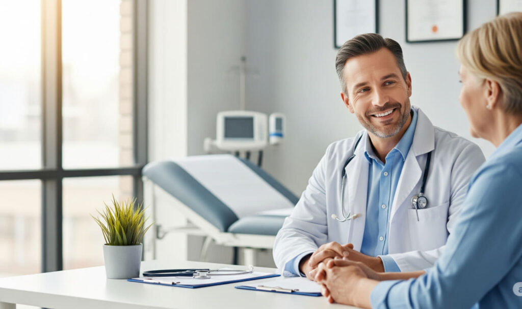 Medico