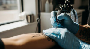 Posso tatuarmi se ho il diabete? I consigli degli esperti