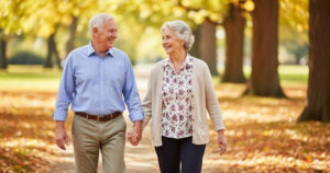 Alzheimer: 5 cose da fare ogni giorno per proteggere il cervello