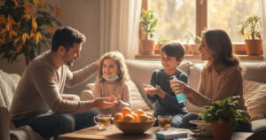 Come prepararsi all’influenza: i 6 consigli del medico