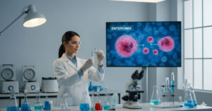 Una svolta nella lotta al cancro? Il vaccino russo Enteromix dà risultati promettenti