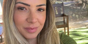 Muoiono in vasca dopo una festa: ecco il mix letale che può colpire chiunque