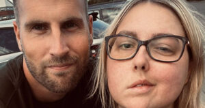 “Ridevano dei miei sintomi”: la storia di Tamara e del tumore ignorato per dieci anni