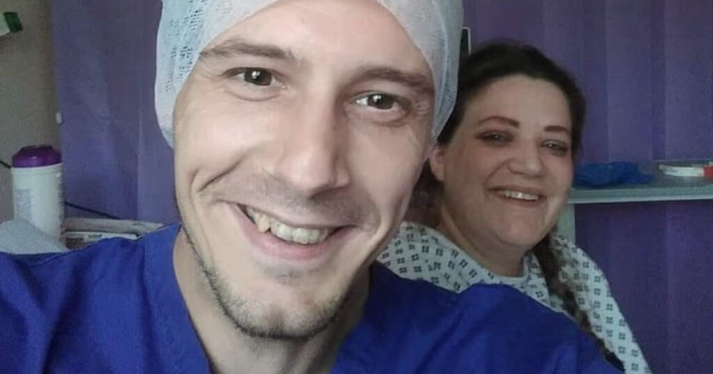 Pensava fosse solo mal di schiena: muore per tumore al retto