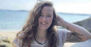 “Pensavo fosse solo sciatica, invece stavo per morire di sepsi”