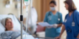 Il futuro della chemioterapia? Un farmaco mirato che non danneggia i tessuti sani