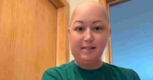 Pensava fosse un semplice mal di schiena: Clara, 30 anni, e la diagnosi che le ha cambiato la vita