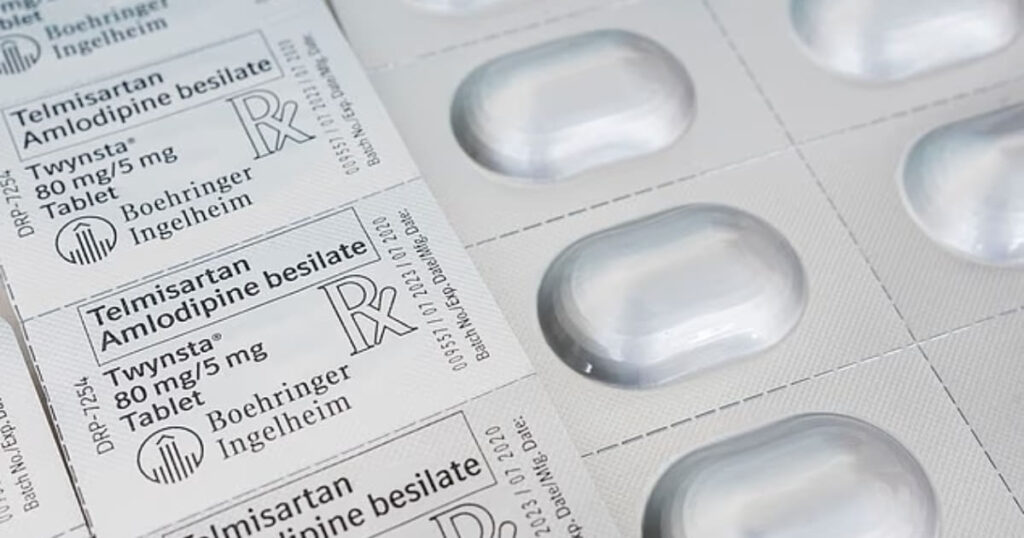 Farmaci