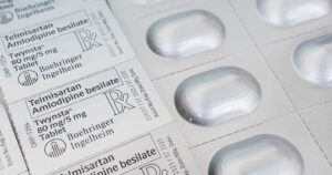 Svolta per il fegato: due farmaci comuni riducono il grasso