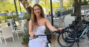 Pensava fosse una cistite: donna rischia la vita per una sepsi fulminante
