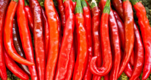 Questo peperoncino può aiutare cuore, occhi e digestione: ecco come usarlo