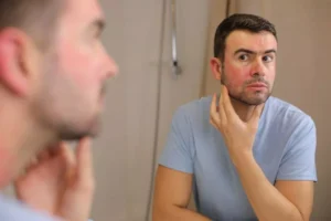 Sintomi inspiegabili e ricorrenti? Potrebbe essere questa sindrome