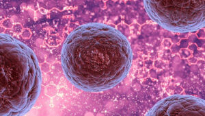 Tumori in aumento tra i giovani: vera epidemia o allarme esagerato?