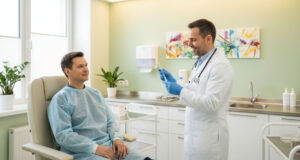 Influenza: quando rimandare il vaccino e cosa sapere prima di farlo