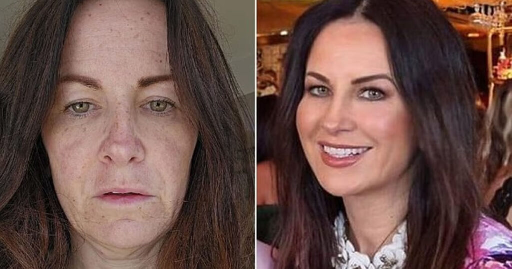 Mal di testa, spasmi e paura di morire: la reazione nascosta a un comune antibiotico