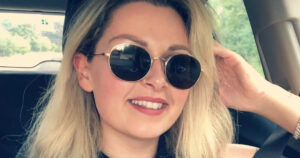 “Solo dolori mestruali”: così una donna di 33 anni ha rischiato di morire